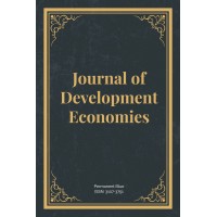 Journal of Development Economies 