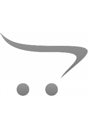 Journal of Indian Economy and Business 